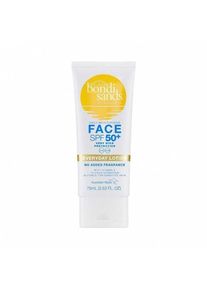 Bondi Sands Solare Everyday Face Lotion SPF 50+ Protectie Solara 75 ml