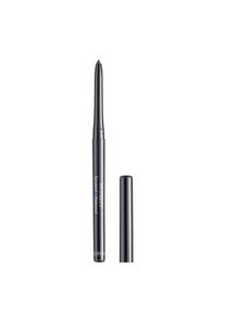 Douglas Make-up Machiaj Ochi Intensity Eye Pencil Waterproof Dark Grey Creion 0.3 g