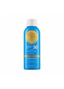 Bondi Sands Solare Everyday Body Mist Spray SPF 30 Protectie Solara 160 g