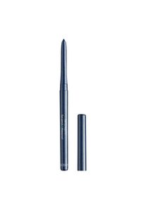 Douglas Make-up Machiaj Ochi Intensity Eye Pencil Waterproof Navy Blue Creion 0.3 g