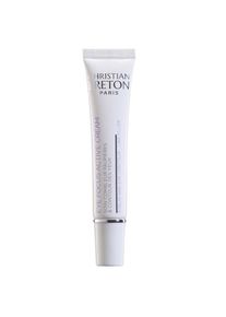 Christian Breton Îngrijire Ochi Eye Focus Active Cream Crema 10 ml