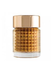 Delfy Cosmetics Ingrijire Ochi Anti-oxidant Eye Contour Gel Crema 15 ml