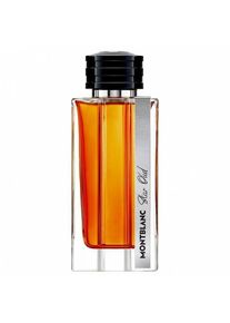 Montblanc Mont Blanc Parfumerie Barbati Star Oud Eau De Parfum Apa 125 ml