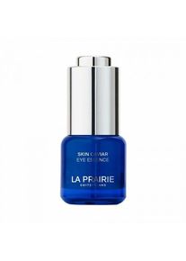La Prairie Ingrijire Ochi Caviar Essence Yeux Crema 15 ml