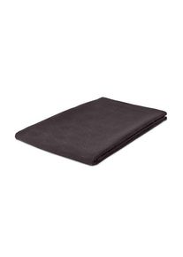 Tchibo - Jacquard asztalterítő - barna