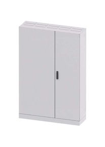 Siemens 8GK1423-8KK55 Installationsverteiler 1 St., Passive Bauelemente, Grau