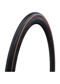 Schwalbe, Veloreifen, (28 x 1 3/8, 30-622)