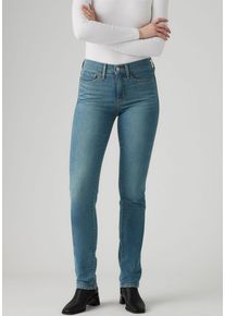 Levi's Levi's® Röhrenjeans »312 Shaping Slim«, Schmale Shaping Slim Form