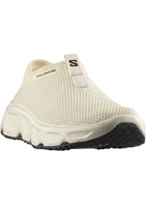 Salomon Hausschuh »REELAX MOC 6.0 W«