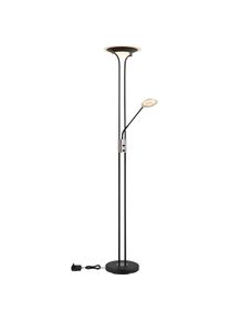 Globo, Stehlampe, Tamika