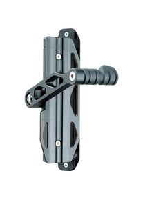 Topeak, Veloaufbewahrung