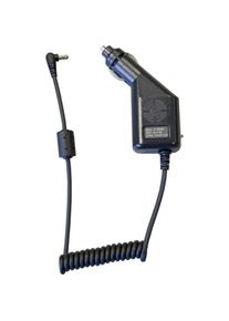 Citizen Vehicle Charging Cable, Barcode-Scanner Zubehör