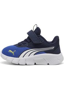 Puma, Jungen, Sneakers, FlexFocus Modern AC+ Inf, Blau, (22)