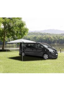 Brunner, Zelt, (Tarp, 6.50 kg)