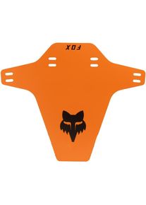 Fox, Schutzblech, (Schutzblech Set)
