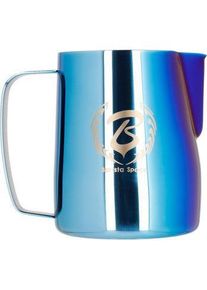 Barista Space 600 ml Blau, Zubehör Kaffeemaschinen, Blau