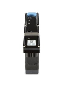 HP, Druckerpatrone, 886 Optimizer - Druckkopf - für Latex R1000