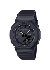 Casio, Armbanduhr, GMA-P2100SA-1A2ER, Schwarz