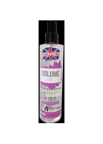 Ronney, Haarmaske, Volume Up Express Treatment Leave-In (285 ml)
