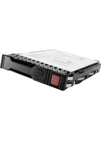 HP Ri Sff Sc Ds SSD (960 GB, 2.5"), SSD
