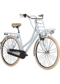 Dacapo, Citybike, (54 cm)