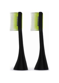 Silk'n Silk'n, Zahnbürstenkopf, ToothWave (2 x)