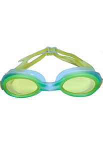Sport X, Schwimmbrille