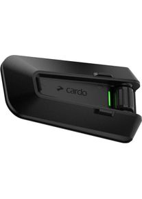Cardo, Motorradfunk, Packtalk Pro (1er Set)