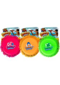 Magni John Wasser Disc Googly Splasher 3fach sortiert