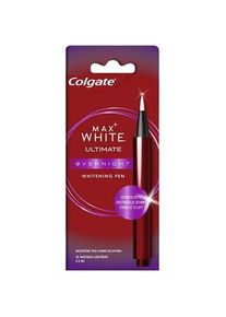 Colgate, Bleaching, Tanning oil (Suntan & Body Oil) 110 ml (25 ml)