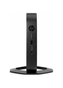 HP t540 R1305G Windows 10 IoT Enterprise, PC