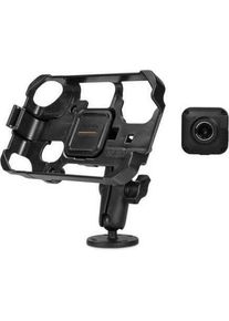 Garmin, Fahrzeug Navigation Zubehör, Halterung Overlander/Catalyst