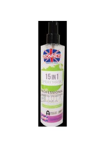 Ronney, Haarmaske, 15 in 1 Express Leave-In Treatment (285 ml)
