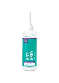 Neofollics, Haaröl + Haarserum, Anti Grey (90 ml)