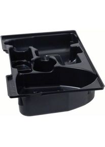 Bosch Professional, Werkzeugkoffer, Einlage GKS 55+G/GCE