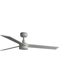 FARO Rudder L, Ventilator, Weiss