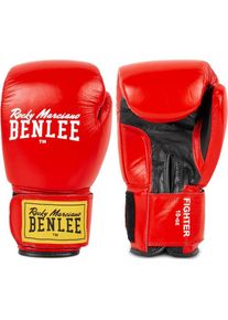 BEN LEE Benlee, Boxhandschuhe, (12 OZ, One Size)