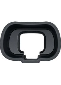 Kiwi KE R5 Long Camera Eyecup Canon EOS R6 Mark II R5C R5 R6, Kamerasucher