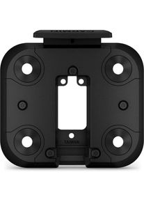 Garmin, Fahrzeug Navigation Zubehör, Motorradhalterung
