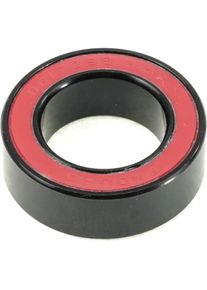 Enduro, Kugellager, Bearings DR 17289 LLU MAX BO ABEC3 Double Row