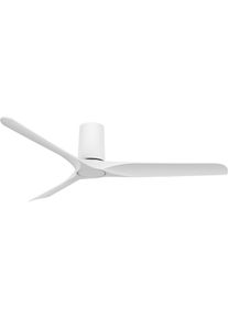 Beacon Deckenventilator Londo, Ventilator, Weiss