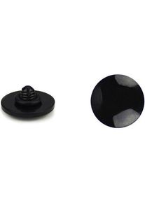 JJC Soft Release Button SRB B10BK, Fernauslöser