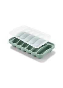 Tchibo - Mikrowellen-Veggie-Würstchen-Bereiter - mintgrün