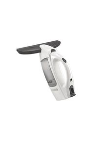 Tchibo - Fenstersauger »Dry & Clean Classic« - weiß