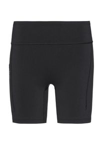 On Performance Short Lauftights Damen, Größe: S