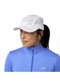 Brooks Journey Hat Unisex