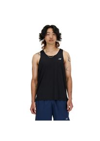 New Balance Sport Essentials Singlet Homme