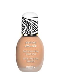 Sisley Makijaż twarzy Phyto-Teint Ultra Eclat Podkład w płynie Female 30 ml