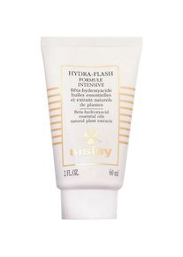 Sisley Maskers Hydra-Flash Formule Intensive Gezichtscrème Dames 60 ml