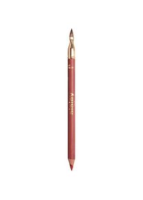 Sisley Lippen Phyto Lèvres Perfect Lipliner Dames 1,2 g